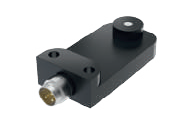 德國(guó)IPR傳感器